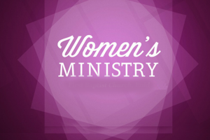 Womens-Ministry-1-300x200